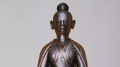 drenpa namkha