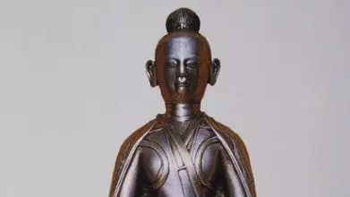 drenpa namkha