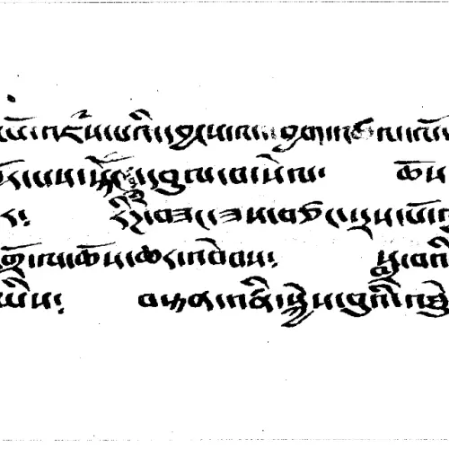 gbyt