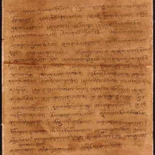 ioltibj370