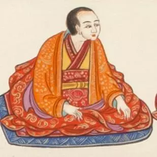 Buddhaguhya